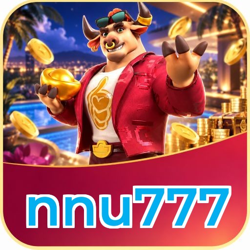 Tabela de RTP dos jogos mais jogados na nnu777 em novembro 2024