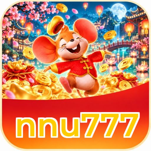 Instalação do app nnu777 no Android e iOS em poucos minutos