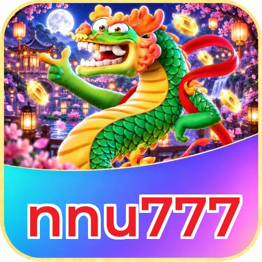 Central de download oficial da nnu777 para Android e iOS