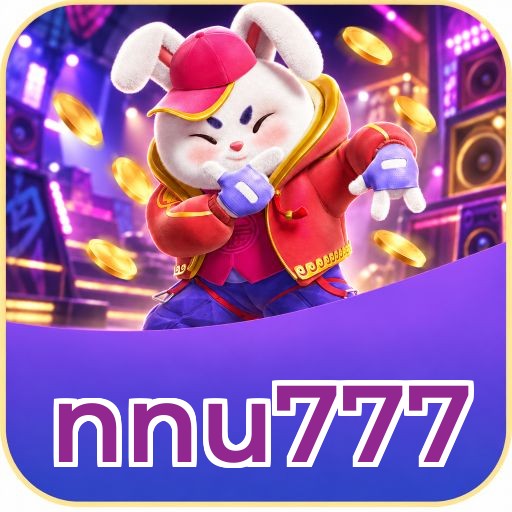 Grandes vitórias e jackpots pagos pela nnu777 via PIX