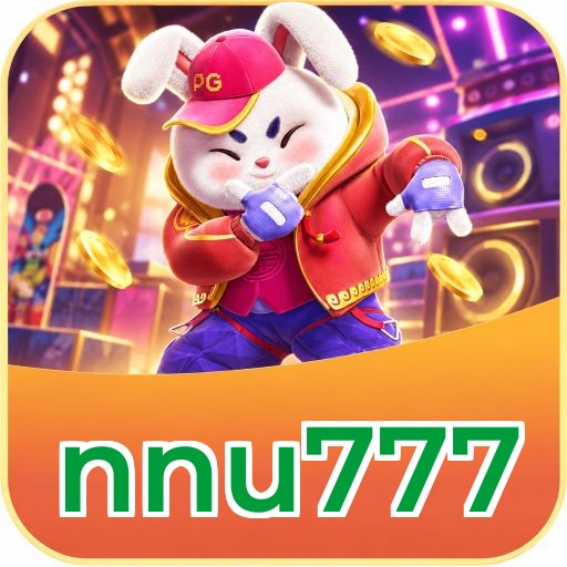 Grandes vitórias nos jogos Fortune da nnu777