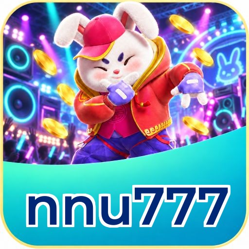 Comparativo do app nnu777 versus navegador mobile