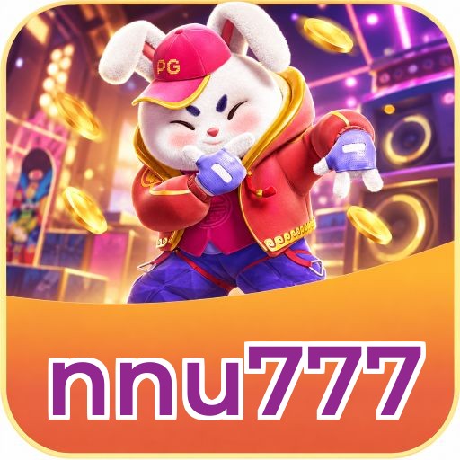 Download seguro do app nnu777 com APK oficial de 58MB