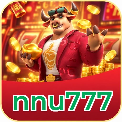 Recursos de sportsbook da nnu777 para apostadores brasileiros