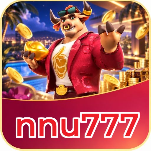 Tabela de níveis VIP da nnu777 com cashback e gerente dedicado