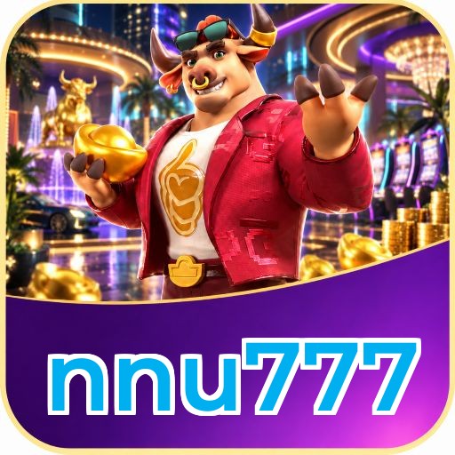 FAQ sobre RTP, volatilidade e modo demo nos slots nnu777
