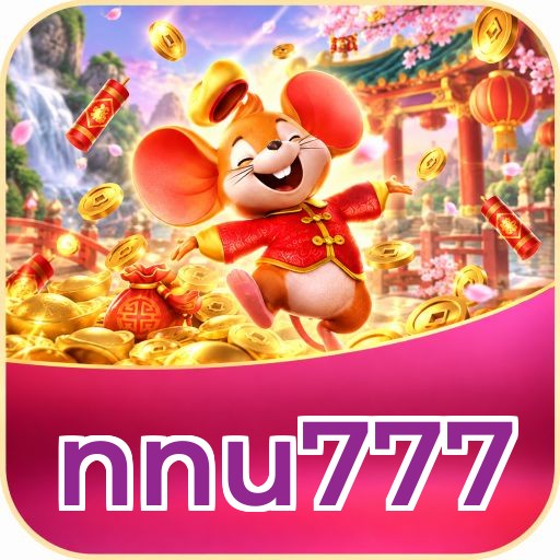 Requisitos de sistema para download do app nnu777